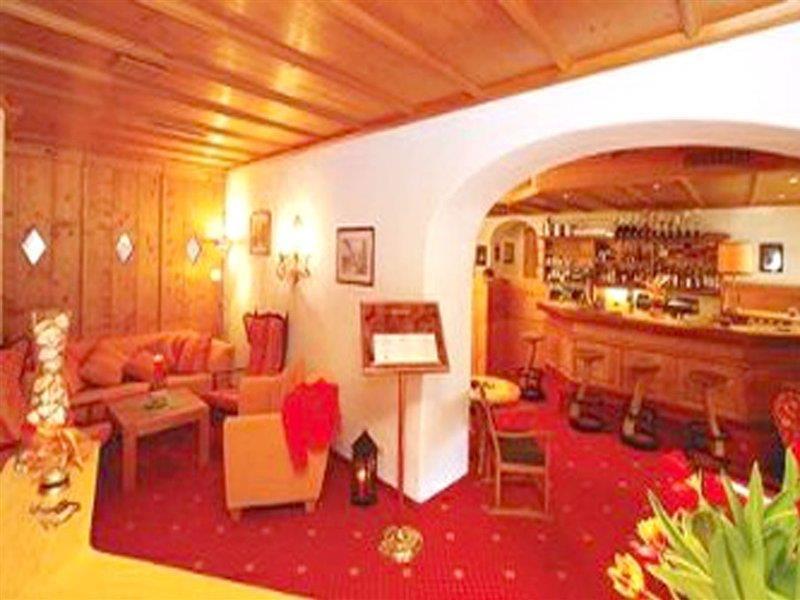 Hotel Fischerwirt Zell am See Exterior foto