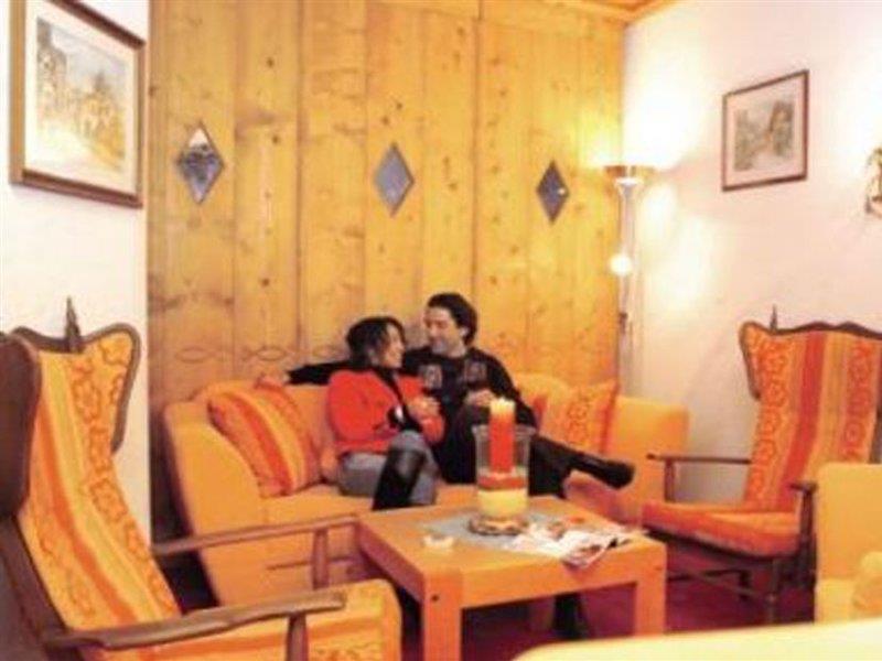 Hotel Fischerwirt Zell am See Exterior foto