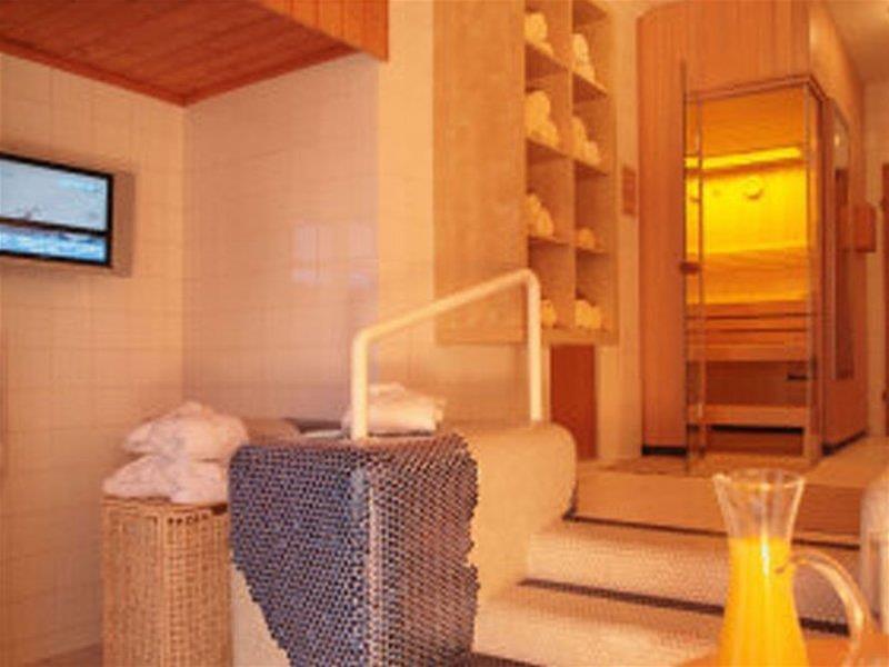 Hotel Fischerwirt Zell am See Exterior foto
