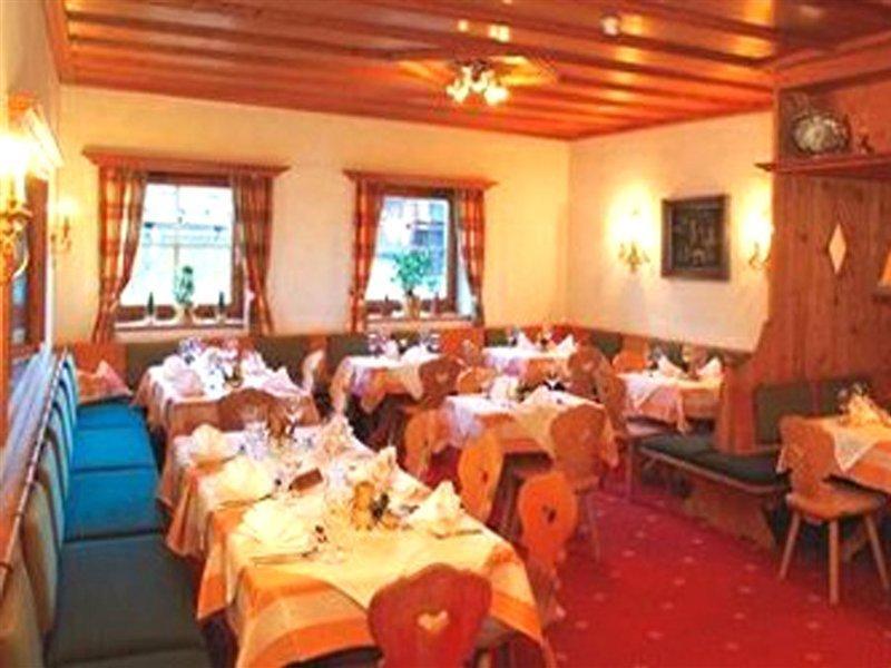 Hotel Fischerwirt Zell am See Exterior foto